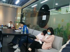 -新东方学习规划(交大常春藤校区)