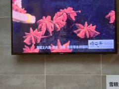 -咱屯子铁锅炖直营店(南湖大路店)