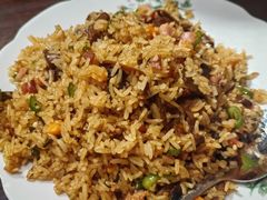 -婉泰·特色小吃·舂鸡脚(告庄二店)