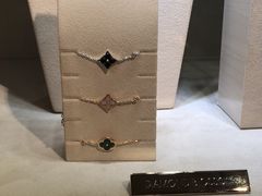 -LV路易威登(时代广场店)