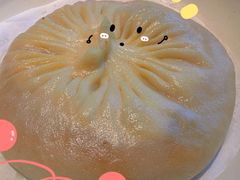 -花园茶楼(兴城西路店)