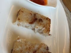 -潮福城大酒楼·潮粤菜·港式点心(阳光城店)