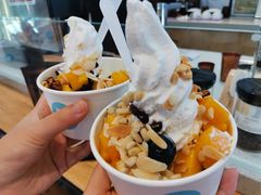 -丁丁&当当牦牛酸奶·酥油面包(官门口店)