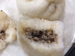 -庆丰包子铺(和平里店)