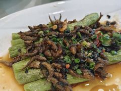 -太子园林酒家