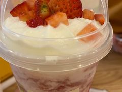 -奈雪的茶(领展中心城店)