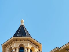 -小本家韩式烤肉(紫藤路店)