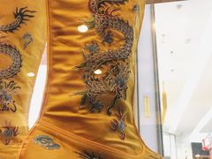 -内联升(世纪金源购物中心店)