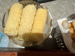 炸响铃-四面泰(万象城店)