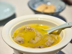 -成隆行·蟹王府(九江路店)