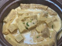 -雅酌园·烟火南京菜(颐和路店)