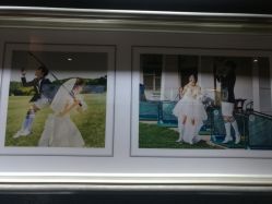 -太古映画婚纱摄影(天河店)