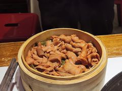 -老天桥蛙炉火锅(姑苏总店)