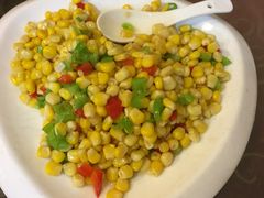 -福兴园(通宝路店)