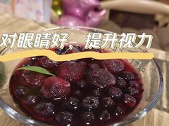 -老刘私厨猪脚饭