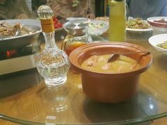 -黄泥岗·地道湖北菜(奥特莱斯店)