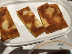 -北李妈妈菜·海肠捞饭(开发区万达店)