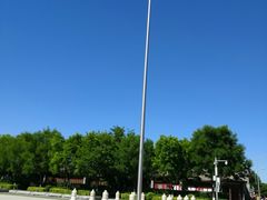 -中国人民抗日战争纪念馆