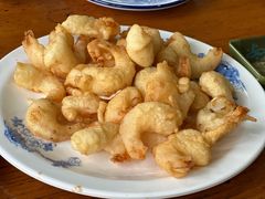 -洪福亮酒家(南草厂街店)