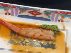 -匠和风精致料理(宁德万达店)