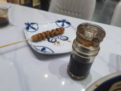 -老九圆山西面馆(CBD店)