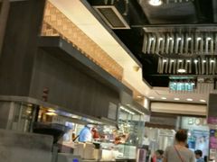 -太兴烧味餐厅(宝明大厦店)