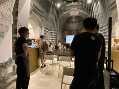 -思南书局·诗歌店