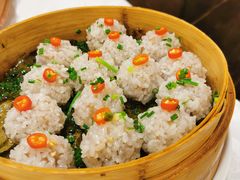 -和记小菜(七宝店)