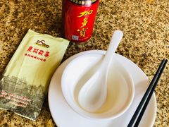 -東城故事·尋找姆媽的味道(玉兰路店)