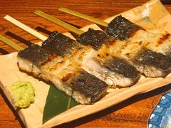 -Fukumimi·美醉堂 居酒屋(金尚店)