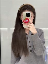 -逸丝风尚yesfashion造型