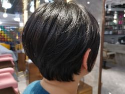 -悦SALON