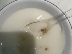 -老街鱼嘴巴(坡子街老店)