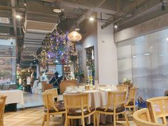 -花间别院(凤凰店)