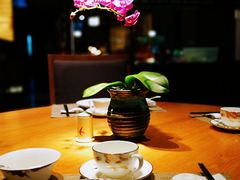 -粤秀餐厅(国货店)
