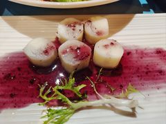 -胡桃里乐队酒馆(广州塔店)