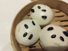 -眉州小吃(石景山店)