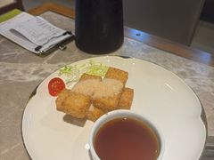 -新渝城·始于2000年(淘金店)