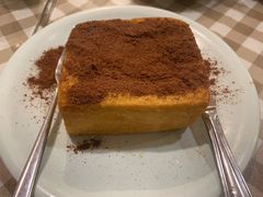 -新大咀港式茶餐厅(宝山万达店)