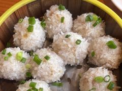 -莲餐厅·湖北菜·潜江小龙虾店(愚园路店)