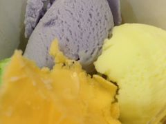 -咕叽咕叽自助烤肉小火锅(西城广场购物中心店)