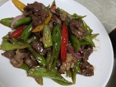 -小煵记·打边炉(西丽文光店)