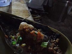 带子-阿龙烧烤(广达路店)