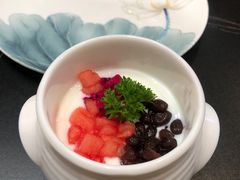 -鸽鸽小垸(长椿街店)