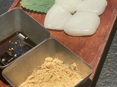 -锦荟JINHUI·浙江小馆(上海荟聚店)