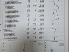 -嘉馨宠物医院·CT影像转诊·心脏科·犬猫全科诊疗中心(下沙大学城院区)