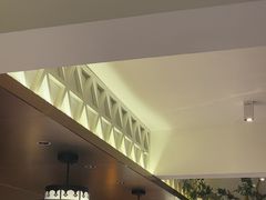 -清真·卡德尔大叔新疆主题餐厅(龙汇路店)