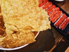-牛记皇·鲜牛肉火锅(弘阳广场店)