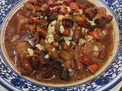 -鼎香润(德胜门内店)