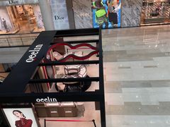 -布歌东京(金融街购物中心店)